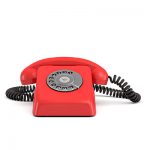 phone web