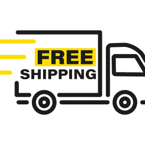 freeshipping 01