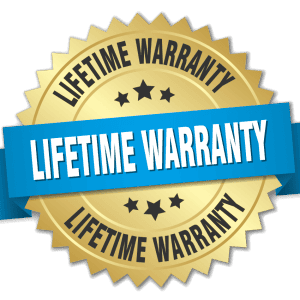 lifetimewarranty 01