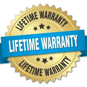 lifetimewarranty 01