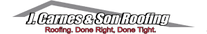 j carnes logo