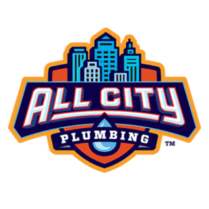 All City Plumbing