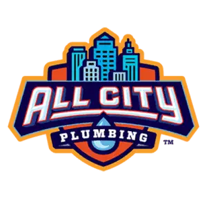 All City Plumbing