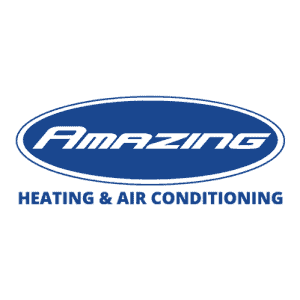 Amazing Heating & Air Conditioning
