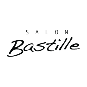 Salon Bastille