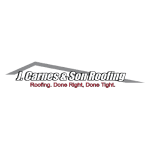 J. Carnes & Son Roofing