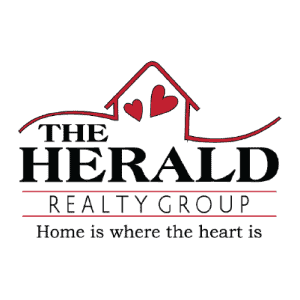 The Herald Realty Group