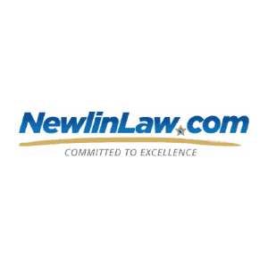 Newlin Law