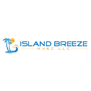 Island Breeze