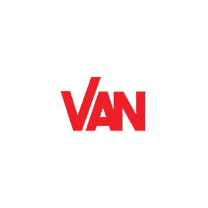 Van