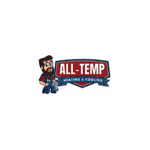 All Temp