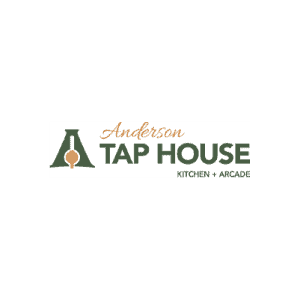 Anderson Tap House
