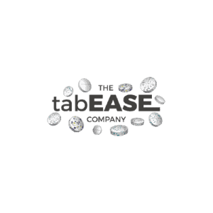 Tab Ease
