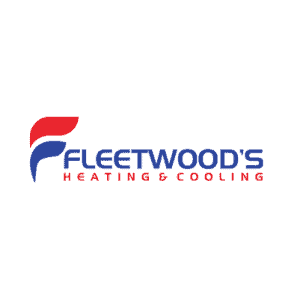Fleetwoods