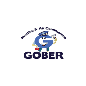 Go Gober