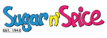 SugarnSpice
