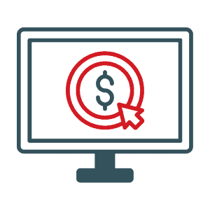 Google Ads PPC