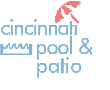 Cincy Pool and Patio