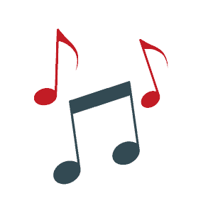 Jingle Production