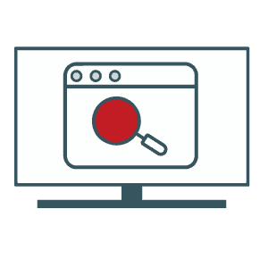 SEO Management