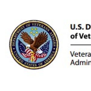 us_veterans_health_administration US_Veterans_Health_Administration