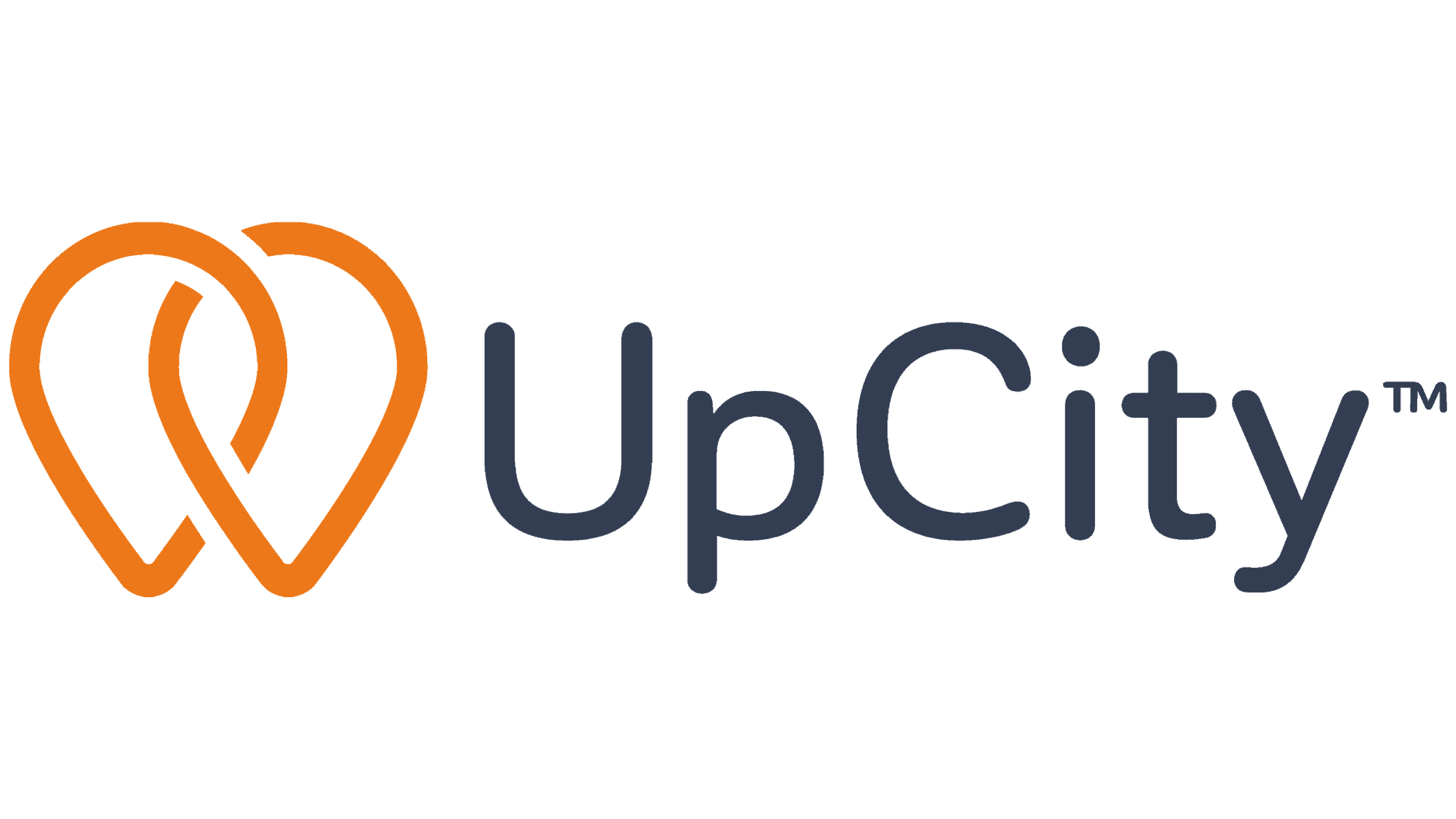 upcity