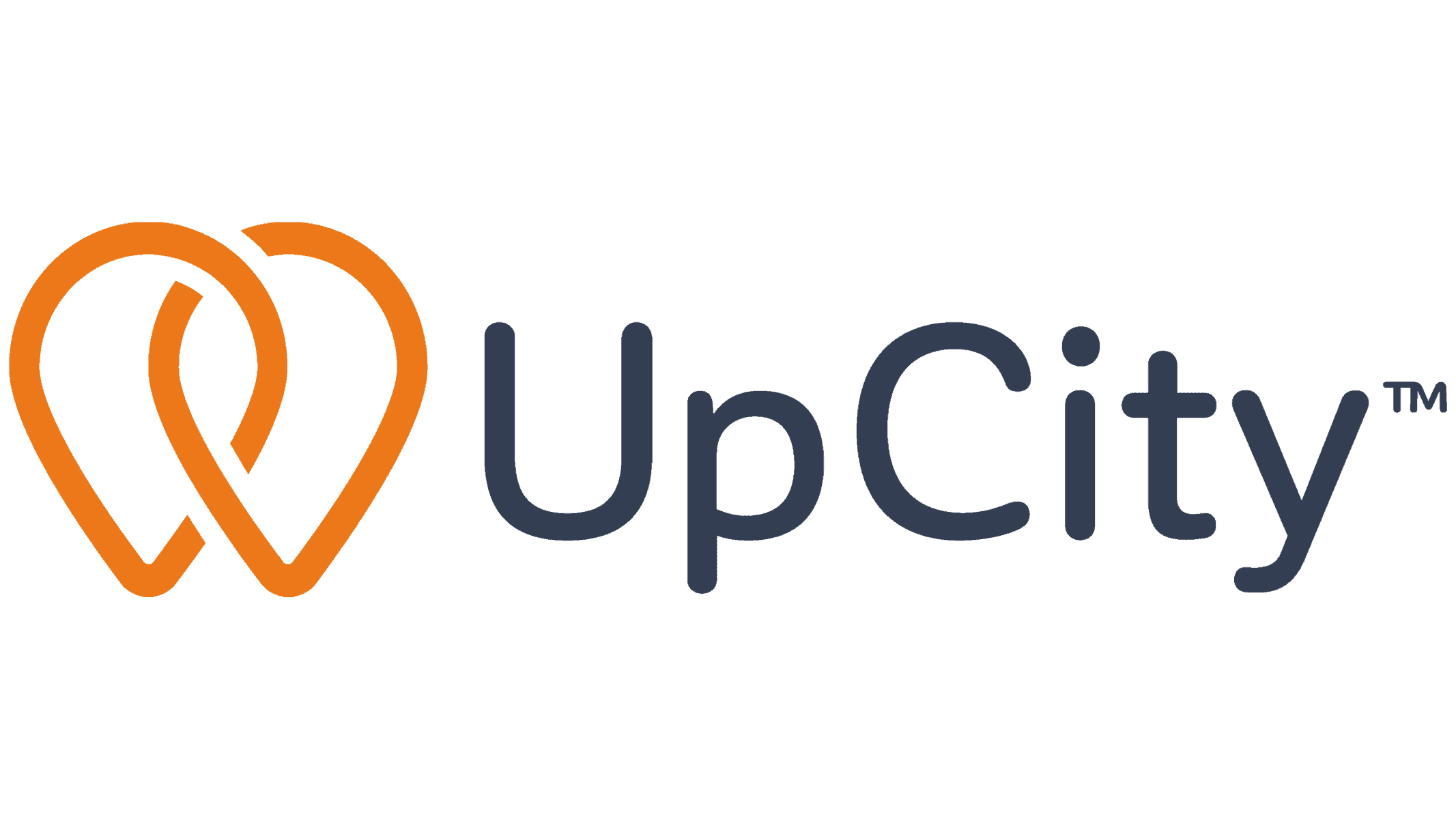 upcity