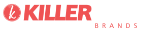 Leading Brands Worldwide