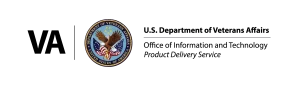 va2