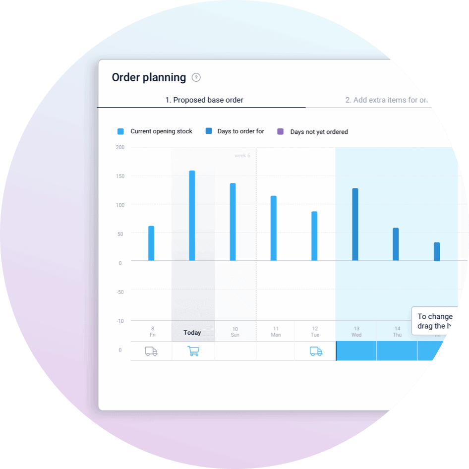 Project management software illustration for PMI by d2o Project-management-software-illustration-for-pmi-d2o.