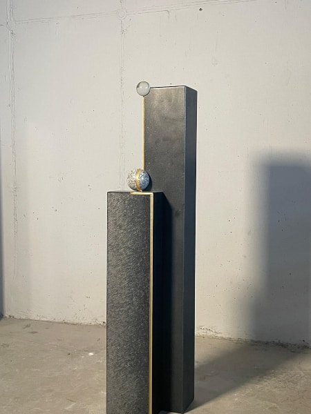 Spezielle Grabsteine