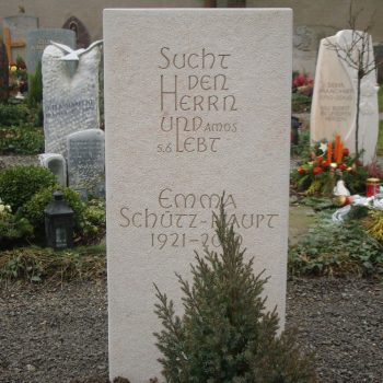 Schlichter Grabstein001 rs8gr25csz0wwrves991sl3t0i5kl3v7yg6ynnhzjg Schlichter Grabstein001