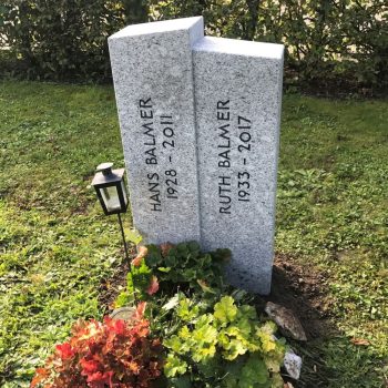 Schlichter Grabstein016 rs8gqvkhh4rwni4yuoent4rkut203853ljmkaprqr0 Schlichter Grabstein016