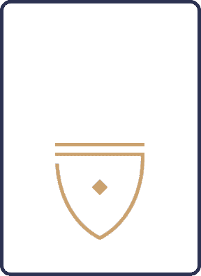 Account Protection