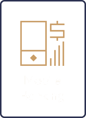 Mobile Banking