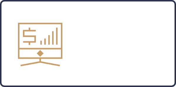 Online Banking