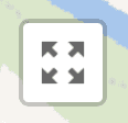 fullscreen icon, 4 arrows each pointing to the corners of the box.