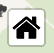 home icon, a picture of a house