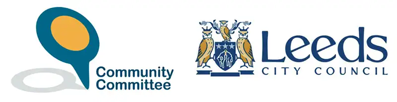 Leeds City Council