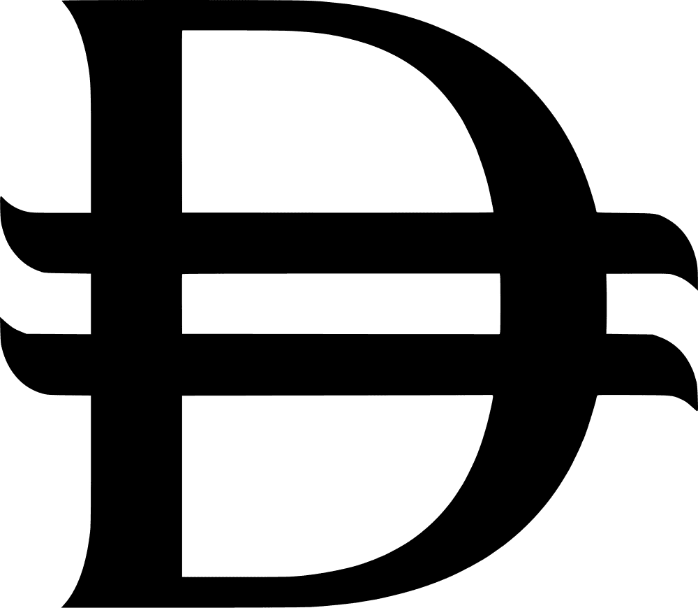 AED