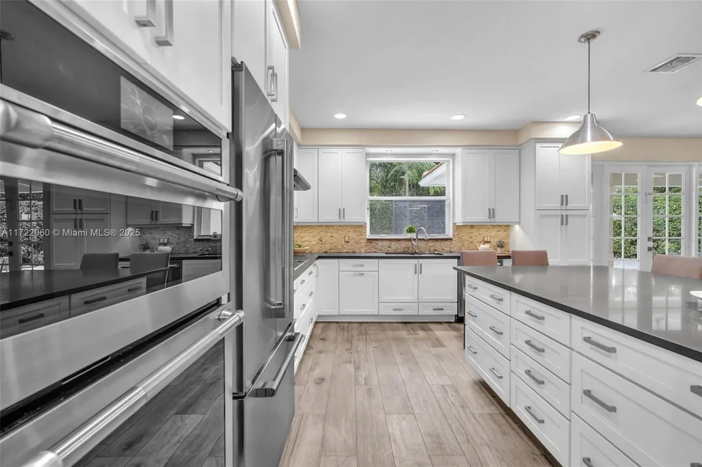 Kithcen Project Image 10