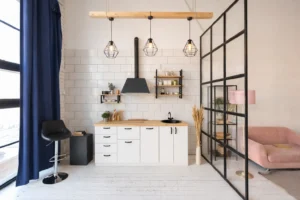 CUSTOM-BUILT-IN-UNITS-In-BOca-raton