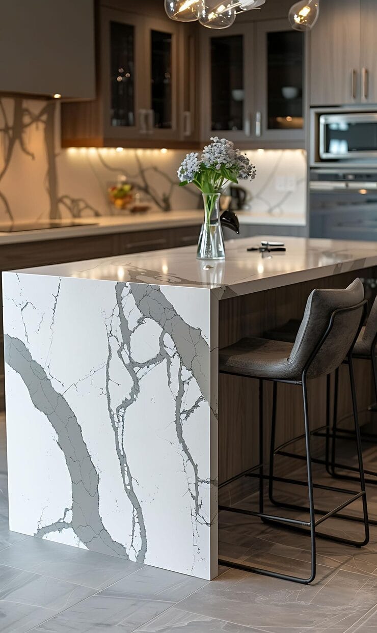 Custom Designs scroller image