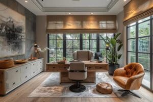 HOME-OFFICES_-service-image