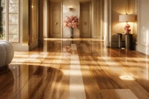 Luxury-and-premium-FLooring-in-boca-raton