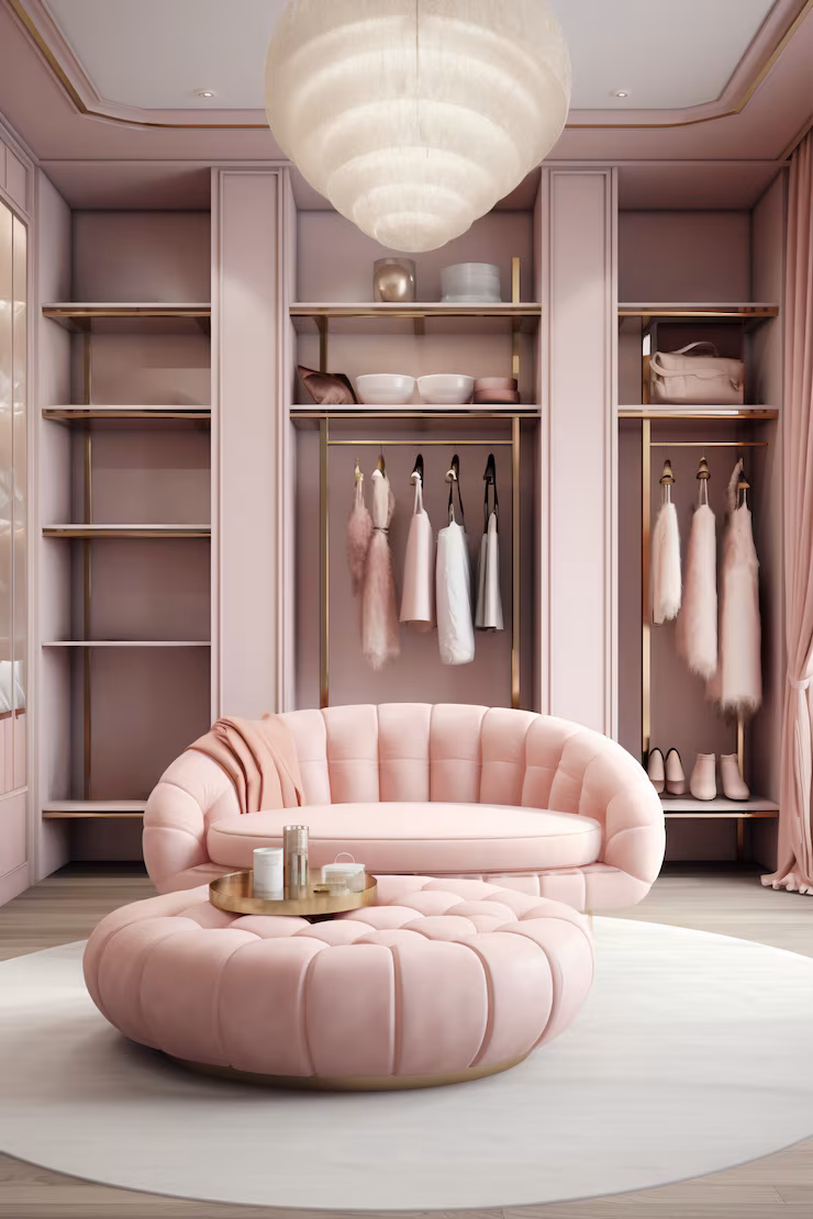 closet scroller image