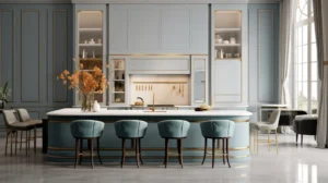 Best Kitchen Remodeling Contractor in Boca Raton