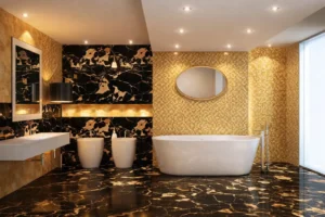 luxury-and-premium-bathroom-in-boca-raton