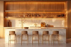 luxury bar in boca raton