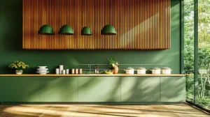 modern-kitchen-interior-with-sleek-design-elegant-fixtures-contemporary-home-with-bright-clean